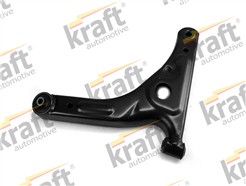KRAFT AUTOMOTIVE 4212014