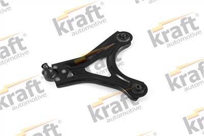 KRAFT AUTOMOTIVE 4212310 EAN: 5901159010702.