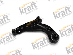 KRAFT AUTOMOTIVE 4212316