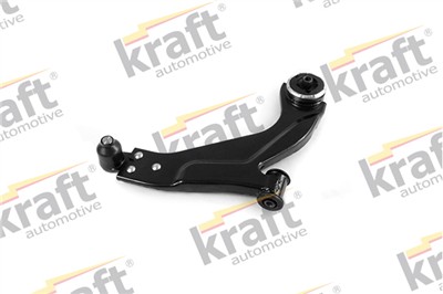 KRAFT AUTOMOTIVE 4212317 EAN: 5901159139878.