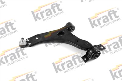 KRAFT AUTOMOTIVE 4212375 EAN: 5901159010719.