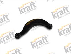 KRAFT AUTOMOTIVE 4212377