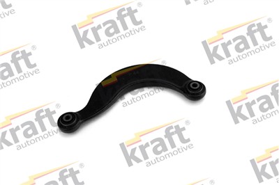 KRAFT AUTOMOTIVE 4212377 EAN: 5901159217880.