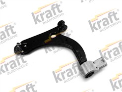 KRAFT AUTOMOTIVE 4212432