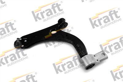 KRAFT AUTOMOTIVE 4212432 EAN: 5901159139946.