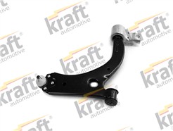 KRAFT AUTOMOTIVE 4212433