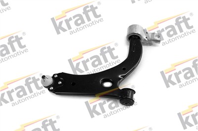 KRAFT AUTOMOTIVE 4212433 EAN: 5901159139953.