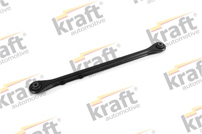 KRAFT AUTOMOTIVE 4212436 EAN: 5901159139960.
