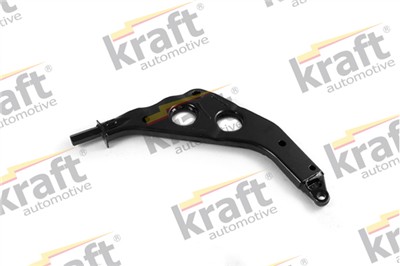 KRAFT AUTOMOTIVE 4212564 EAN: 5901159233835.