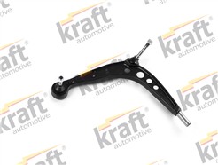 KRAFT AUTOMOTIVE 4212580