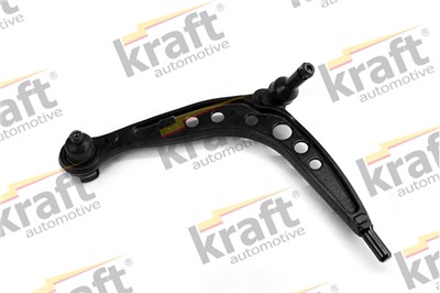 KRAFT AUTOMOTIVE 4212620 EAN: 5901159098274.