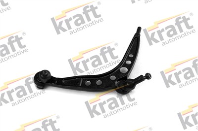 KRAFT AUTOMOTIVE 4212630 EAN: 5901159098281.