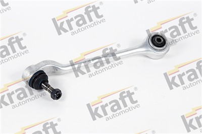 KRAFT AUTOMOTIVE 4212650 EAN: 5901159097826.