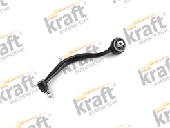 KRAFT AUTOMOTIVE 4212680