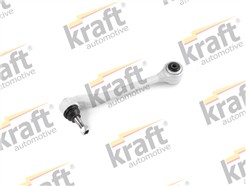 KRAFT AUTOMOTIVE 4212690