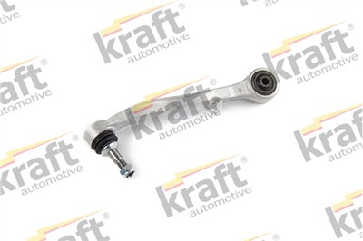 KRAFT AUTOMOTIVE 4212703 EAN: 5901159111621.