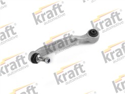 KRAFT AUTOMOTIVE 4212705