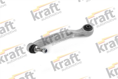 KRAFT AUTOMOTIVE 4212705 EAN: 5901159216401.