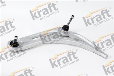 KRAFT AUTOMOTIVE 4212710 EAN: 5901159098236.