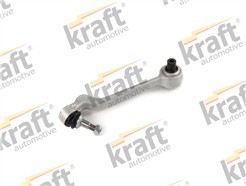 KRAFT AUTOMOTIVE 4212741