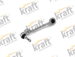 KRAFT AUTOMOTIVE 4212742