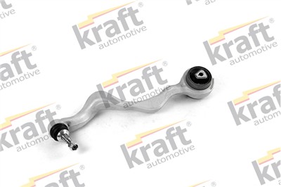 KRAFT AUTOMOTIVE 4212744 EAN: 5901159216333.