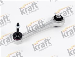 KRAFT AUTOMOTIVE 4212750