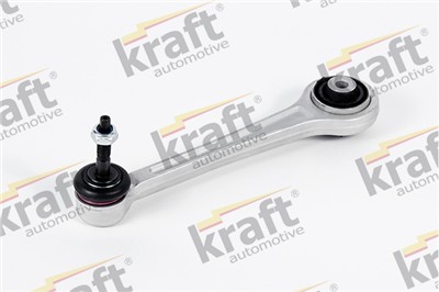 KRAFT AUTOMOTIVE 4212750 EAN: 5901159097642.