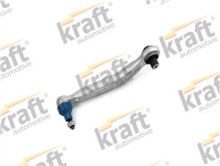 KRAFT AUTOMOTIVE 4212770