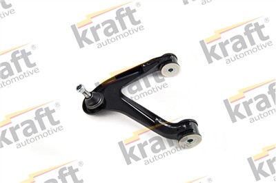 KRAFT AUTOMOTIVE 4213054