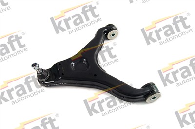 KRAFT AUTOMOTIVE 4213056 EAN: 5901159226721.