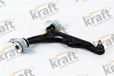 KRAFT AUTOMOTIVE 4213110 EAN: 5901159010788.