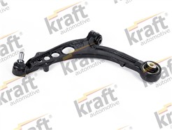 KRAFT AUTOMOTIVE 4213122