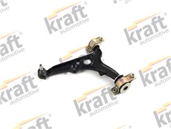 KRAFT AUTOMOTIVE 4213220
