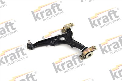 KRAFT AUTOMOTIVE 4213220 EAN: 5901159010894.