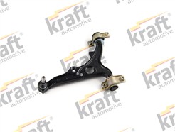 KRAFT AUTOMOTIVE 4213230