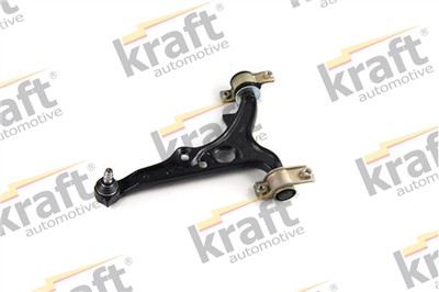 KRAFT AUTOMOTIVE 4213230 EAN: 5901159010900.