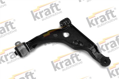 KRAFT AUTOMOTIVE 4213264 EAN: 5901159202398.
