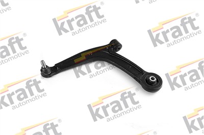 KRAFT AUTOMOTIVE 4213320 EAN: 5901159226707.