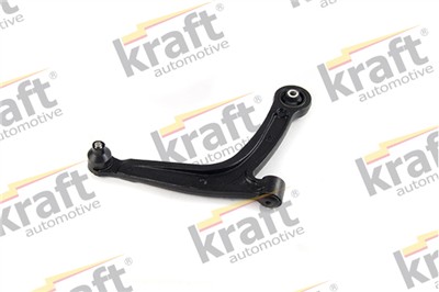 KRAFT AUTOMOTIVE 4213325 EAN: 5901159226714.