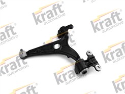 KRAFT AUTOMOTIVE 4213400