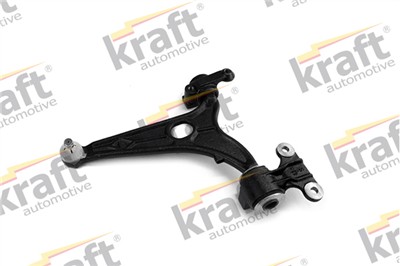 KRAFT AUTOMOTIVE 4213400 EAN: 5901159216517.