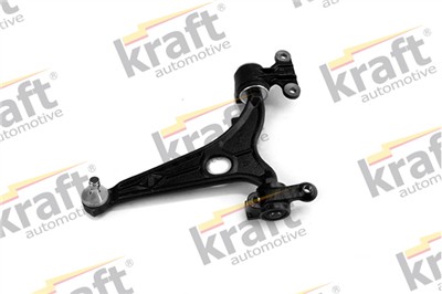 KRAFT AUTOMOTIVE 4213405 EAN: 5901159215909.