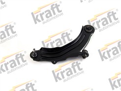 KRAFT AUTOMOTIVE 4215118