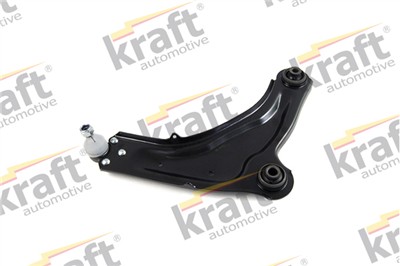 KRAFT AUTOMOTIVE 4215132 EAN: 5901159102056.