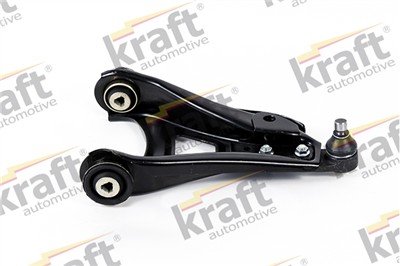 KRAFT AUTOMOTIVE 4215180 EAN: 5901159011099.