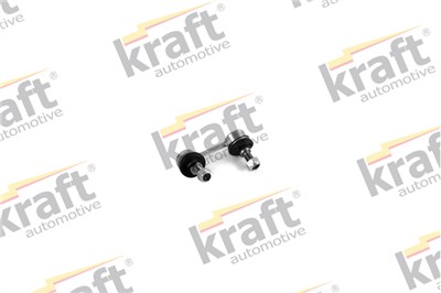 KRAFT AUTOMOTIVE 4215515 EAN: 5901159140232.