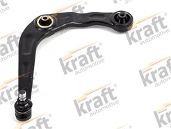 KRAFT AUTOMOTIVE 4215530