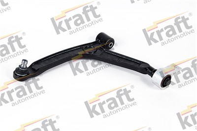 KRAFT AUTOMOTIVE 4215900