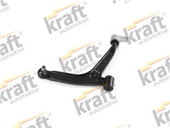 KRAFT AUTOMOTIVE 4215902